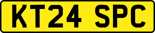 KT24SPC