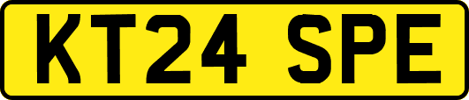 KT24SPE