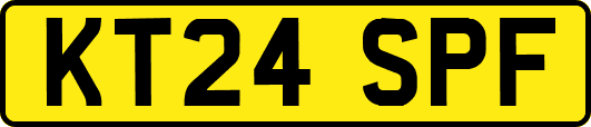 KT24SPF