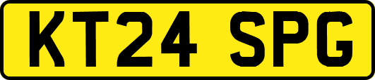 KT24SPG