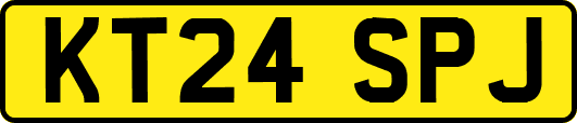 KT24SPJ
