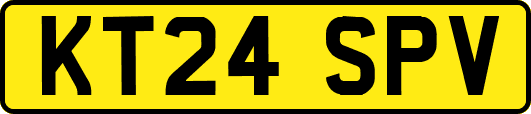 KT24SPV