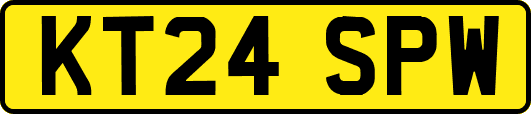 KT24SPW