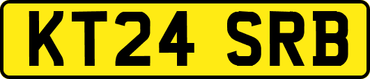 KT24SRB