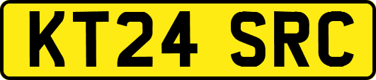 KT24SRC