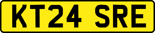 KT24SRE