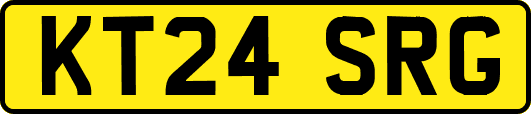 KT24SRG