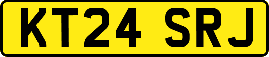 KT24SRJ