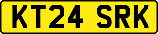 KT24SRK