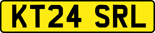 KT24SRL