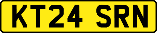 KT24SRN