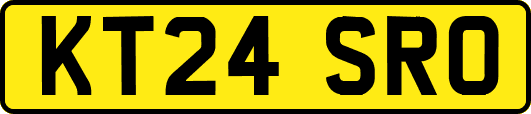 KT24SRO