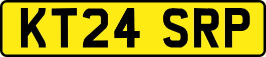 KT24SRP