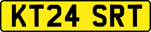 KT24SRT