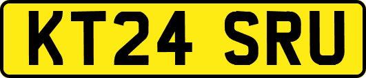 KT24SRU