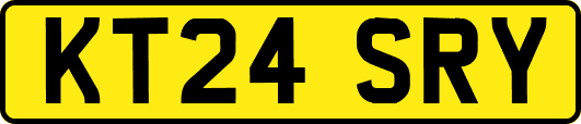 KT24SRY