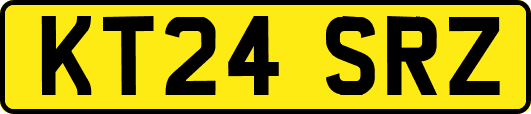 KT24SRZ