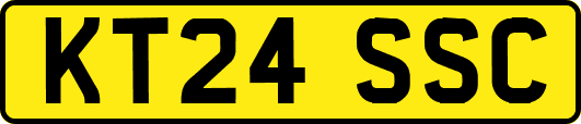 KT24SSC