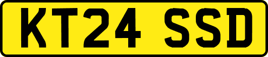 KT24SSD