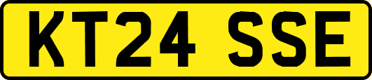 KT24SSE