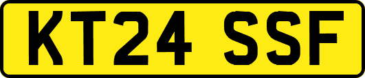 KT24SSF