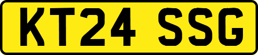 KT24SSG