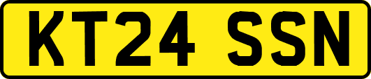 KT24SSN
