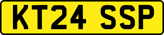 KT24SSP