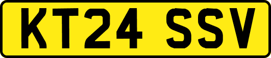 KT24SSV