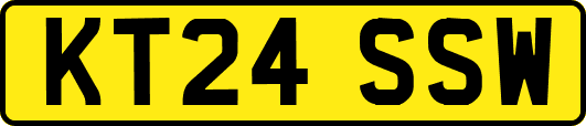 KT24SSW