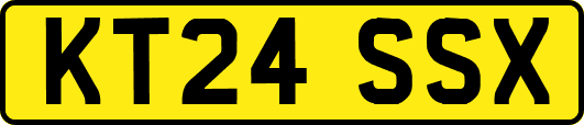 KT24SSX