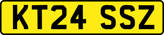 KT24SSZ