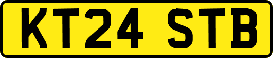 KT24STB