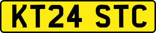 KT24STC