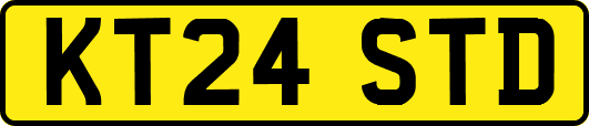 KT24STD
