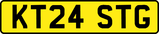 KT24STG