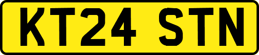 KT24STN