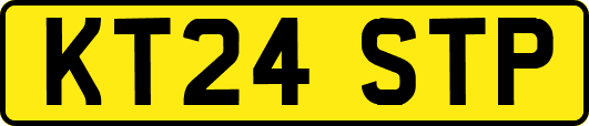 KT24STP