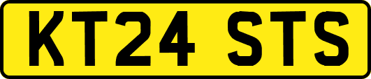 KT24STS