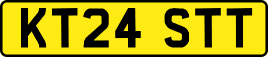 KT24STT