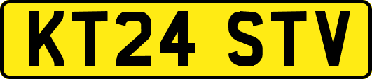 KT24STV