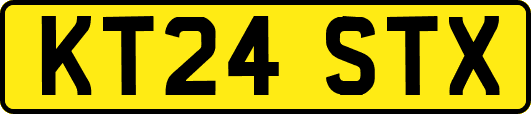 KT24STX