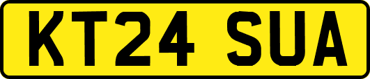 KT24SUA