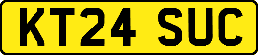 KT24SUC