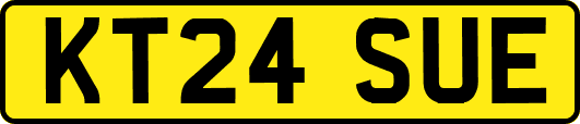 KT24SUE