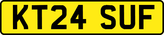 KT24SUF