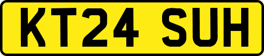 KT24SUH