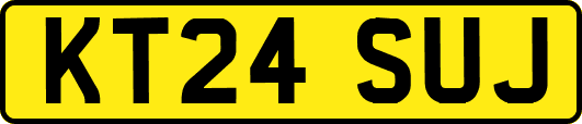 KT24SUJ