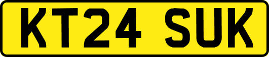 KT24SUK