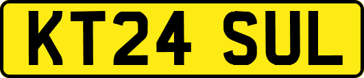 KT24SUL